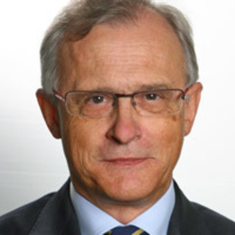Alessandro Martini salary