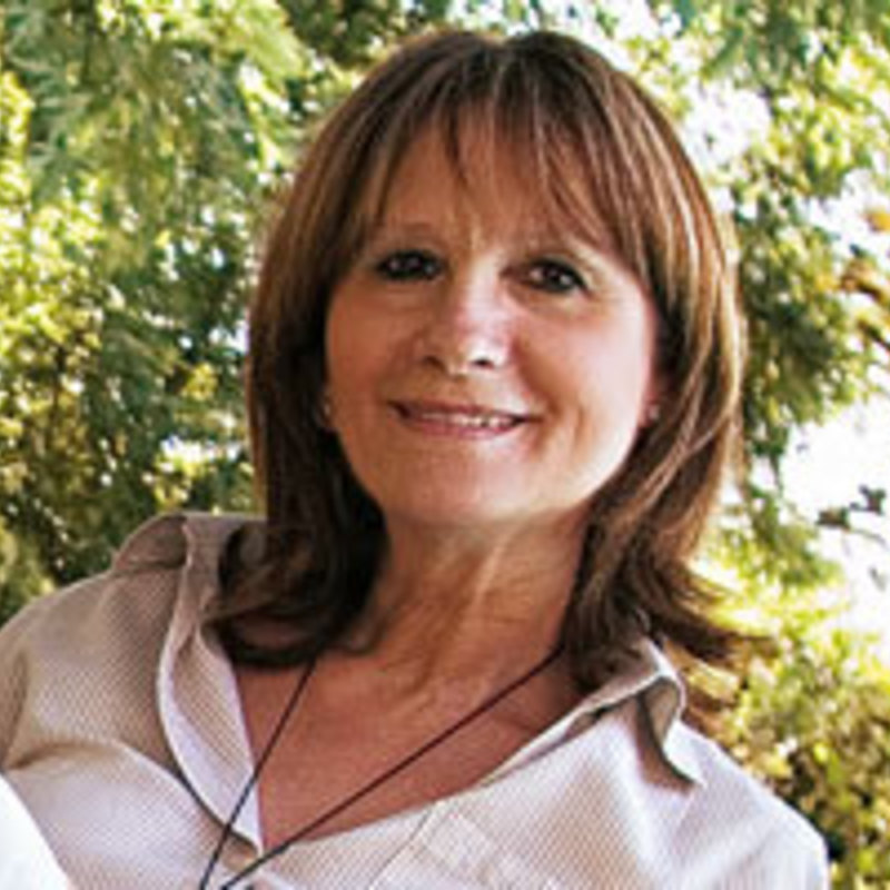 Patrizia Martini Patrizia Martini