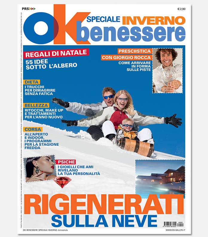 speciale inverno dicembre 2015