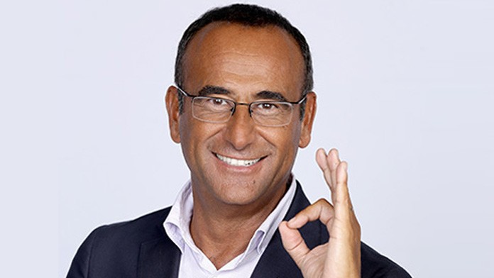 carlo-conti-696x392.jpg