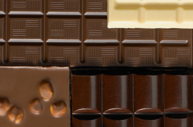 cioccolato-637x420