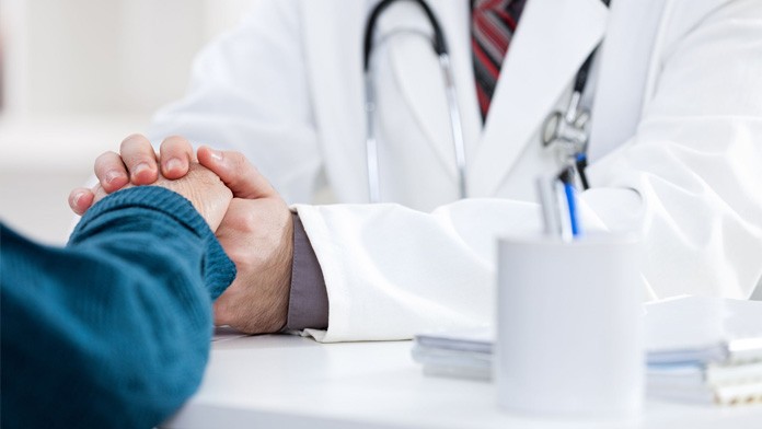 Risultati immagini per Tumori: 12 segnali da tenere d?occhio