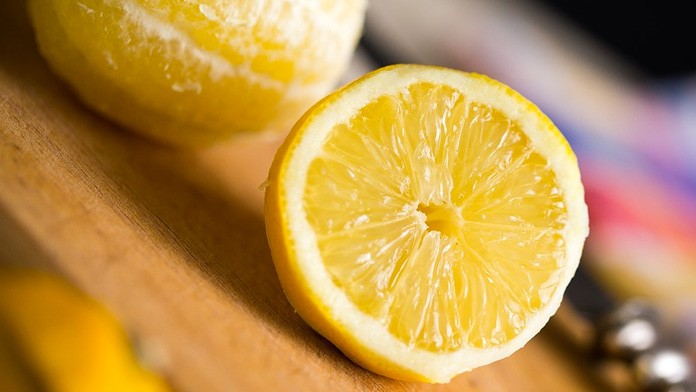 Limonata anti cancro Limonata anti cancro