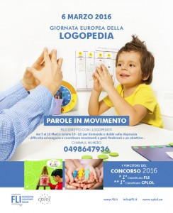 logopedia