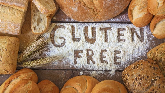 Dieta senza glutine: attenzione al fai da te, ecco perchè