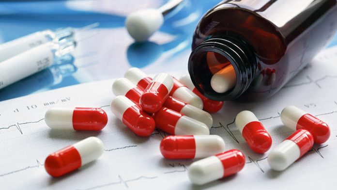 Gli antinfiammatori aumentano il rischio di scompenso cardiaco Gli antinfiammatori aumentano il rischio di scompenso cardiaco