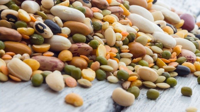 Quale supplemento dietetico aiuta a perdere il peso