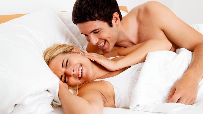 sesso fantasie sesso fantasie