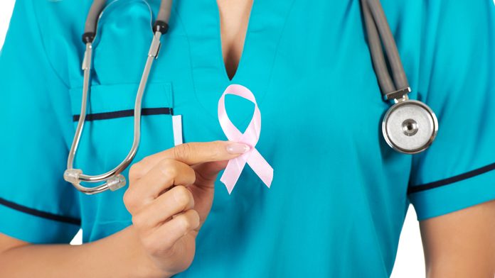 Prevenzione al femminile: stili di vita, fertilità e tumore al seno
