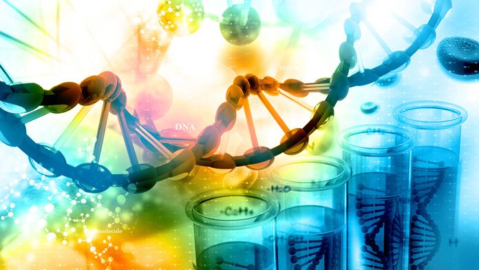 dna-sardegna