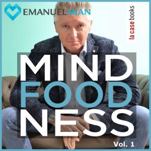 mindfoodness emanuel mian