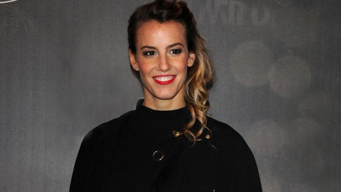 tania-cagnotto Tania Cagnotto