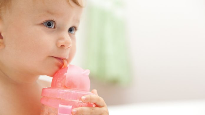 bambini no ai succhi bambini no ai succhi