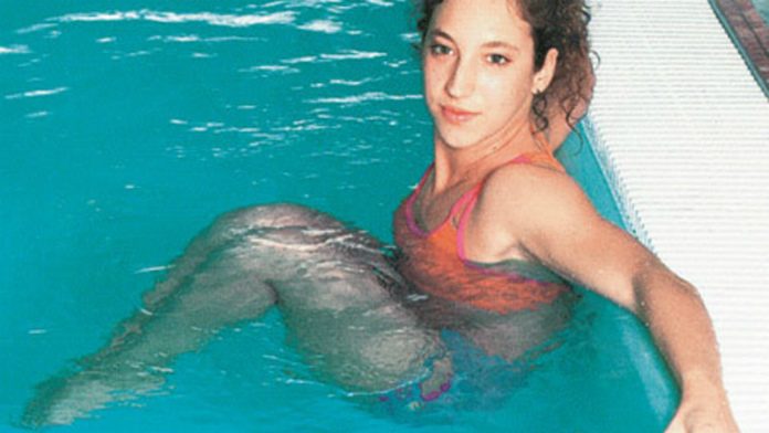 Artrosi, utili nuoto e aquagym