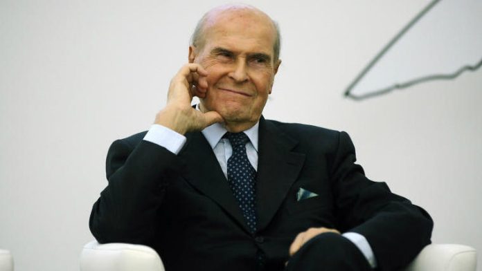 Veronesi e oroscopo Veronesi e oroscopo