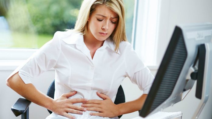 Ansia e agitazione: come liberarsene con la Medicina ...