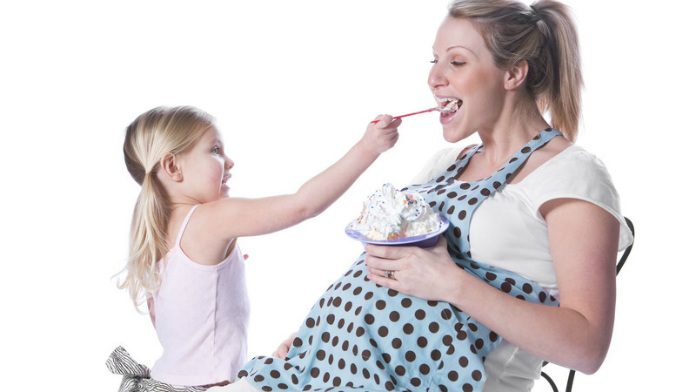 gravidanza e alimentazione gravidanza e alimentazione
