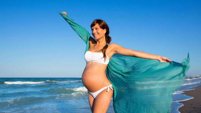 Le donne alte hanno più possibilità di avere gemelli