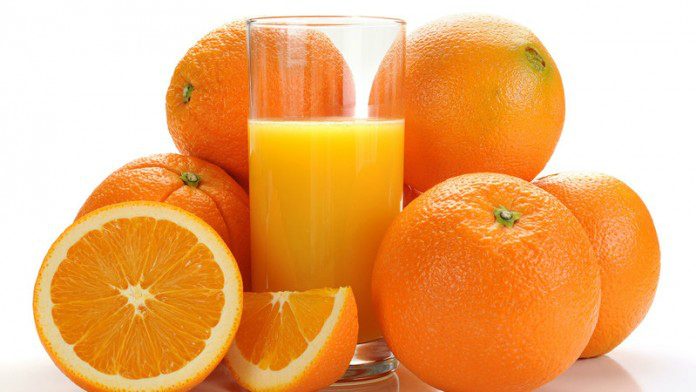 Vitamina C