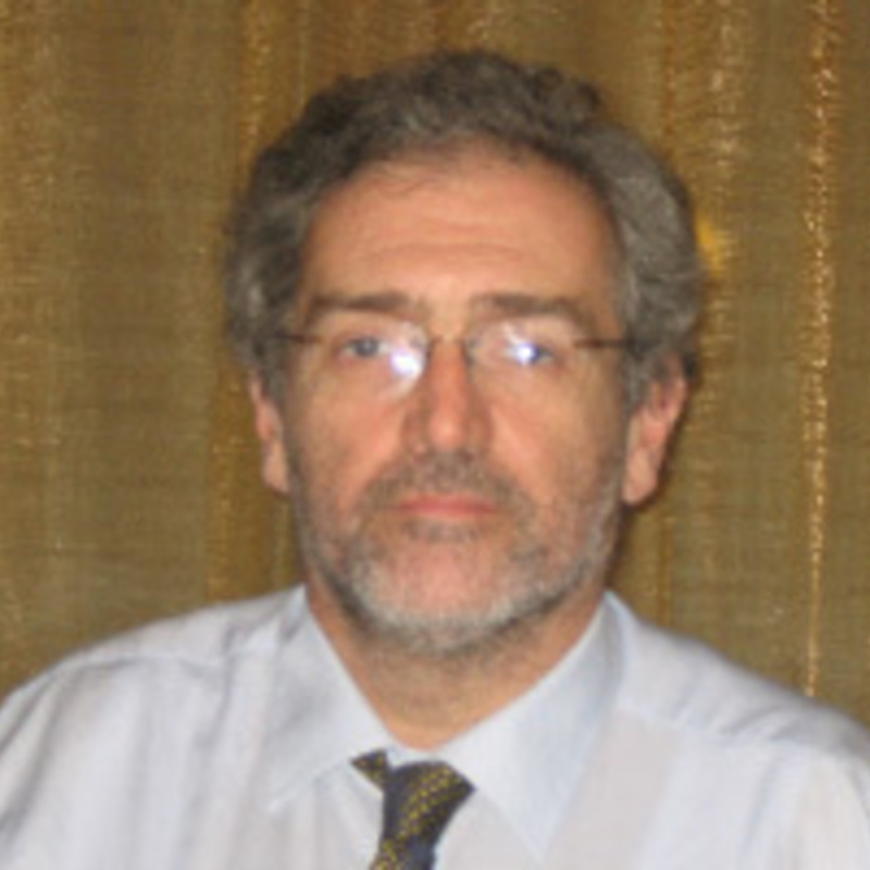 Emanuele Angelucci Emanuele Angelucci