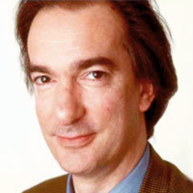 Massimo Biondi Massimo Biondi