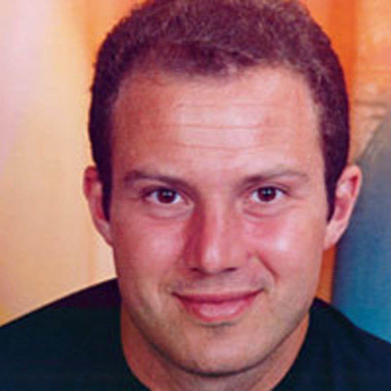 Luigi Codipietro Luigi Codipietro