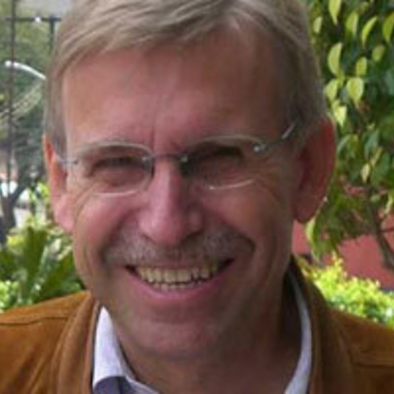 Momcilo Jankovic Momcilo Jankovic