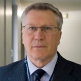 Referto Dell Rx Ok Salute