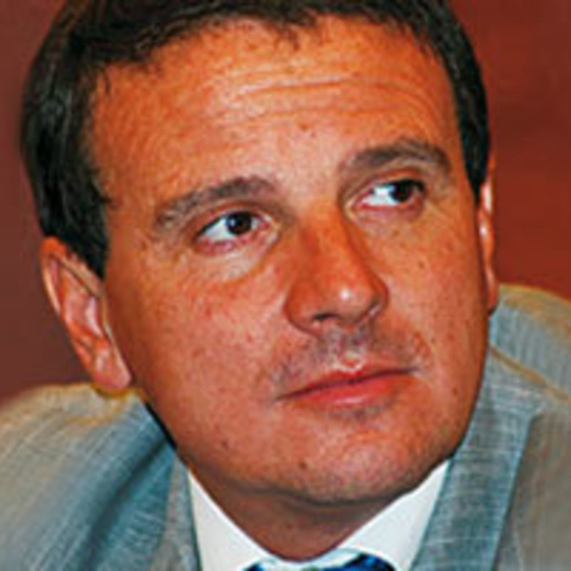 Roberto Dino Villani Roberto Dino Villani