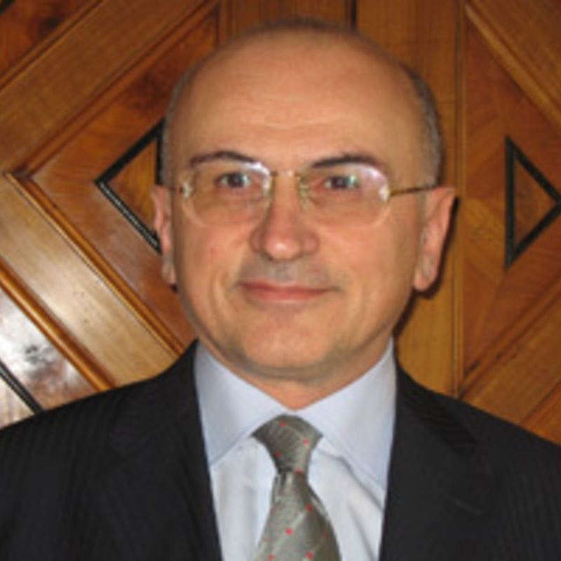 Umberto Volta Umberto Volta