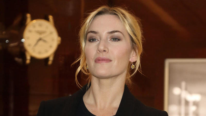 kate-winslet-incontinenza-urinaria