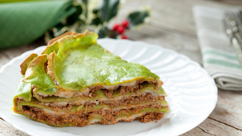 lasagna-natale