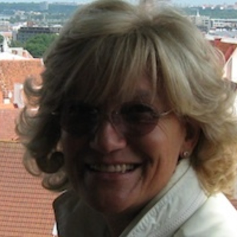 Marisa Muzio Marisa Muzio