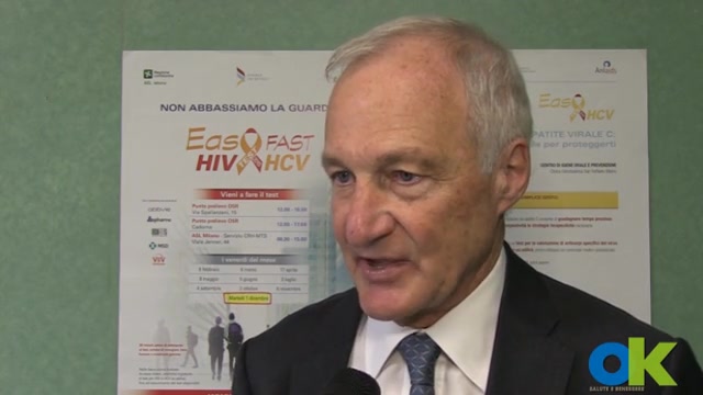 Adriano Lazzarin