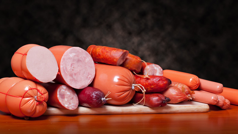 carne-lavorata