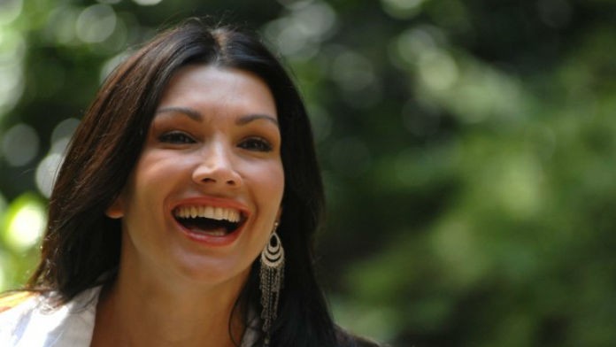 luisa-corna