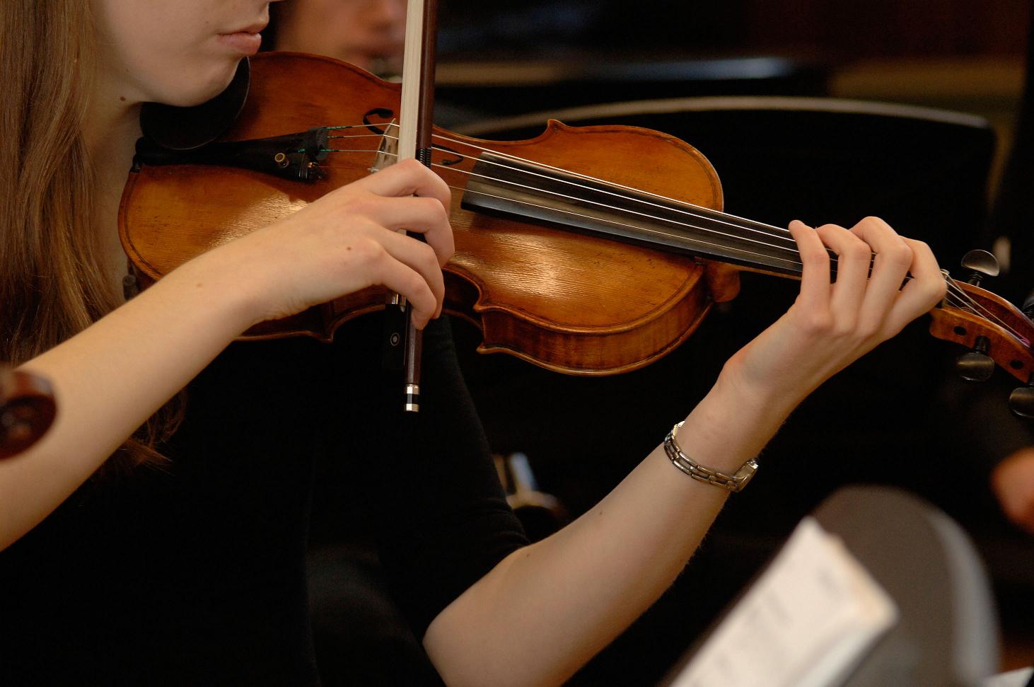 musica