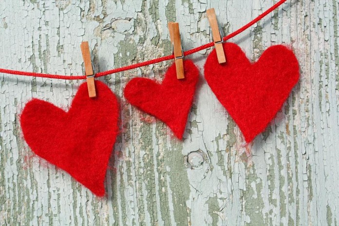 cuore