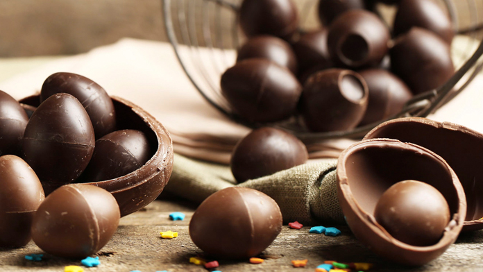 benefici cioccolato
