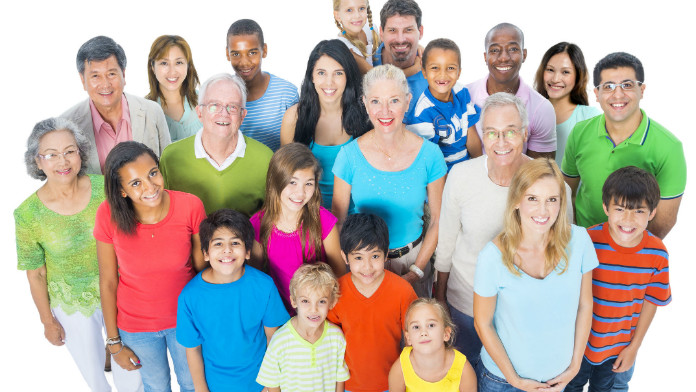 cancro e guarigione