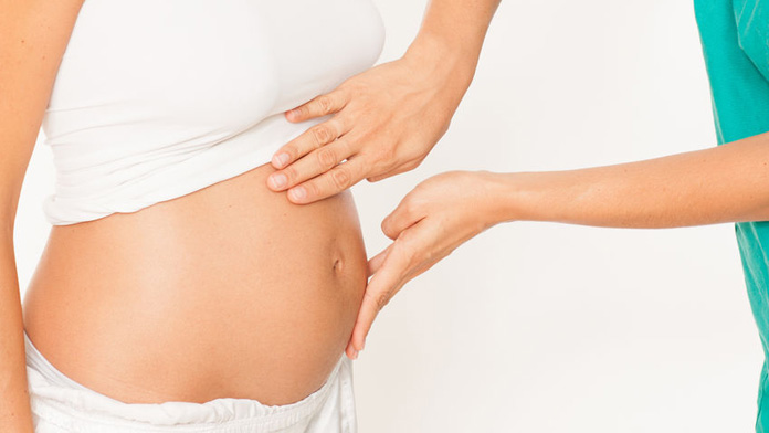 fibromi uterini gravidanza