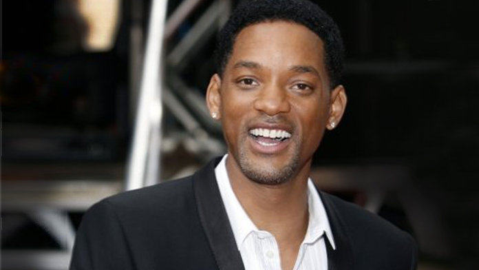 will smith e i rischi del football per il cervello