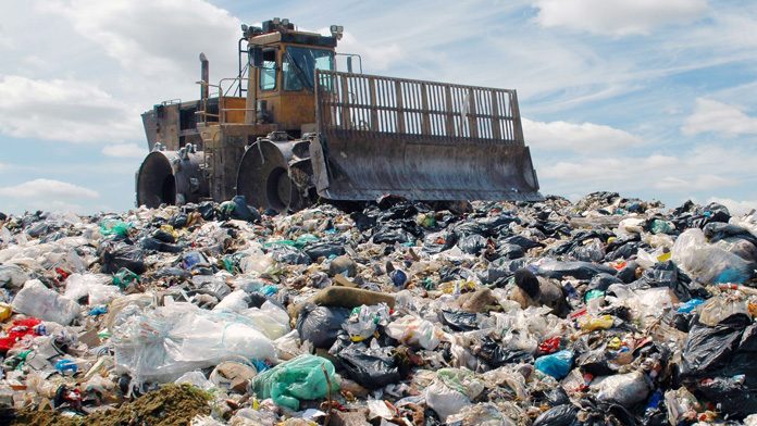 Camastra. ''Smaltivano in discarica rifiuti pericolosi speciali'': maxi sequestro da 2mln di euro, 7 indagati