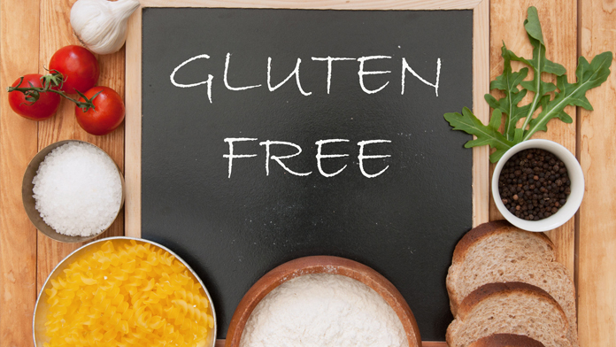 gluten free celiachia glutine