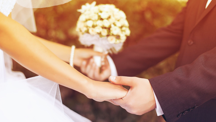 I pro e i contro del matrimonio