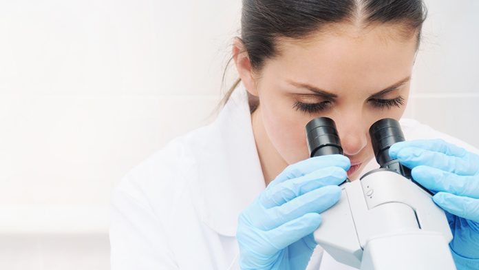 Immunoterapia Immunoterapia