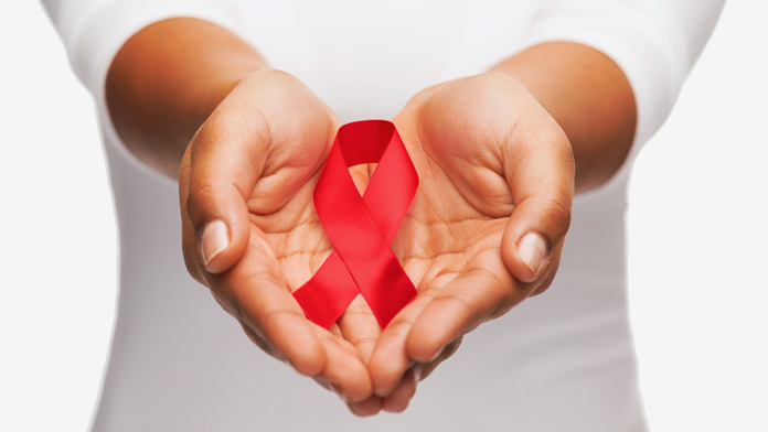 Aids in Italia, poca prevenzione