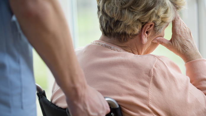 Parkinson: quali malati possono sviluppare anche la demenza?