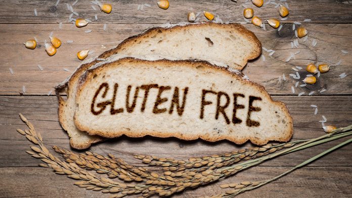 gluten free Celiachia: eliminare il glutine a volte non basta