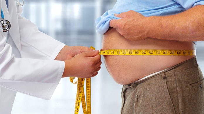 Diabete di tipo 2 Diabete di tipo 2: alzati e cammina per stare meglio